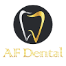 AF Dental Hackney