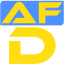 AF Digital