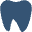 American Family Dentistry - Memphis Poplar
