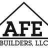AFE Builder, LLC