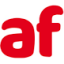 Afede Zumarraga