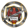 AFEEG Academia de Formacion Especializada de Escoltas y Guardaespaldas