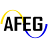 A.f.e.g.