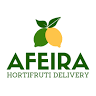 Afeira Hortifruti