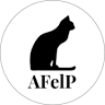 Afelp