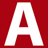 American Fence & Supply Company