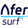 Afer Surf Hostel