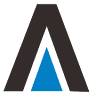 Agency Final Expense Solutions (AFES)