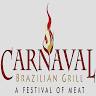 Carnaval Brazilian Grill