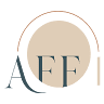 AFF Immobilier