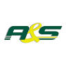 Affari & Sport S.r.l.