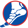 Allentown Family Foot Care