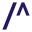 Affereo