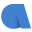 Affidea Tczew