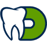 Affiliated Dentists Andrew Jordan D.D.S.