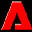Affiliated Auto Glass LLC