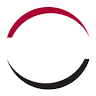 Affiliated Eye Surgeons
