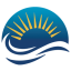 Affiliated Medical Group