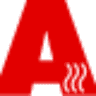 Affiliated Steam Equipment Co