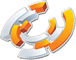 AffiliateXfiles