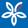Affin Bank Malaysia HQ