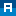 Affinitech, Inc