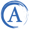 Affinity Acupuncture