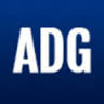 Affinity Development Group