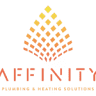Affinity Plumbing and Heating Solutions