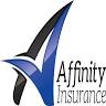 Affinity Insurance Professionals