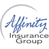 Affinity Insurance Group