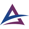 Affinity Insurance Group