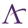 Affinity Plus Federal Credit Union
