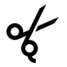 Affinity Salon