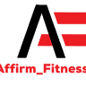 Affirm Fitness