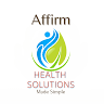 Affirm Health Solutions