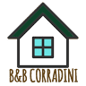 Affittacamere B&B Corradini