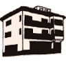 Affitti Stagionali Villa Franco Ortisei