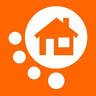 Agenzia Immobiliare Affittoprotetto Formia