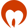 Affleck Dental - Restoration & Prosthodontics