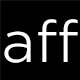 AFF - Material Fotográfico