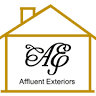 Affluent Exteriors