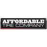 Affordable Tire Co.
