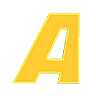 Affordable Autos Inc.