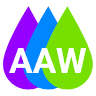 Affordable Auto Works