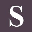 Sean L. Campbell Law Offices, PLLC