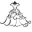 Affordable Bridal Boutique