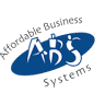 Affordable Business Systems