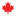 Affordable Canadian Movers