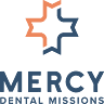 Affordable Dental Care, INC.